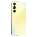 Galaxy A55 5G - Image 15