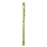 Galaxy A55 5G - Image 16