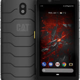 Cat S42 Dual Sim - Image 1