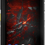 Cat S42 Dual Sim - Image 2