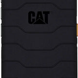 Cat S42 Dual Sim - Image 3