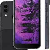 Cat S62 Pro - Image 1