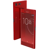 Xperia XZ Premium - Image 3