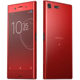 Xperia XZ Premium - Image 4