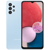 Galaxy A13 Dual Sim - Image 3