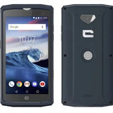 Core x3 - Image 3