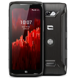 Core-Z5 - Image 1