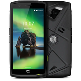 ACTION-X5 - Image 1