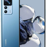 12T Pro Dual Sim - Image 2