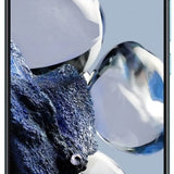12T Pro Dual Sim - Image 3