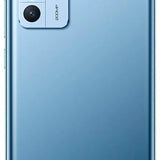 12T Pro Dual Sim - Image 4
