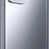 12T Pro Dual Sim - Image 6