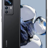 12T Pro Dual Sim - Image 8