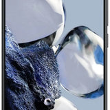 12T Pro Dual Sim - Image 9