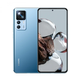12T - Image 1
