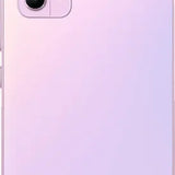 12 Lite - Image 2