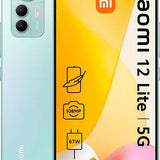 12 Lite - Image 4