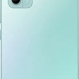 12 Lite - Image 5