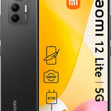 12 Lite - Image 7
