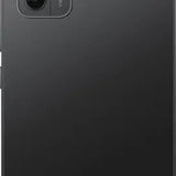 12 Lite - Image 8