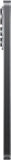 12 Lite - Image 9