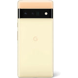 Pixel 6 Pro - Image 2