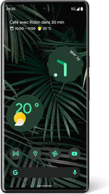 Pixel 6 Pro - Image 9