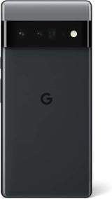 Pixel 6 Pro - Image 11