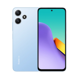 Redmi 12 5G - Image 2