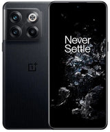 OnePlus 10T - Image 5