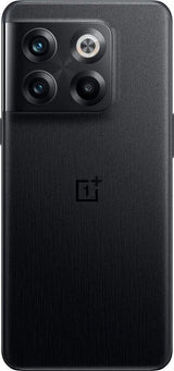 OnePlus 10T - Image 7