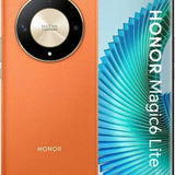 Honor Magic6 Lite - Image 1