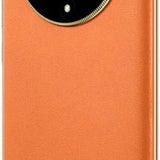 Honor Magic6 Lite - Image 3