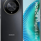 Honor Magic6 Lite - Image 4