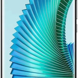 Honor Magic6 Lite - Image 5