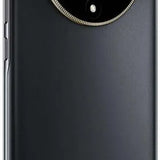 Honor Magic6 Lite - Image 6