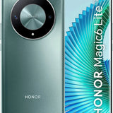 Honor Magic6 Lite - Image 7