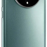Honor Magic6 Lite - Image 8