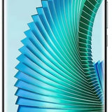Honor Magic6 Lite - Image 9