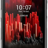 Core-X5 - Image 1