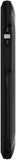 Core-X5 - Image 2