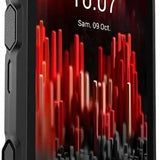 Core-X5 - Image 3