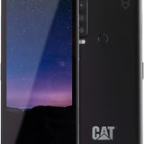 Cat S75 - Image 1
