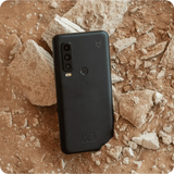 Cat S75 - Image 2