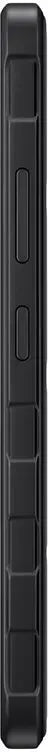 Galaxy XCover7 - Image 3