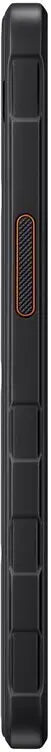 Galaxy XCover7 - Image 4