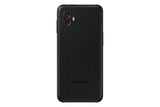 Galaxy XCover6 Pro - Image 2