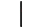Galaxy XCover6 Pro - Image 3