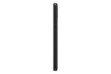 Galaxy XCover6 Pro - Image 4