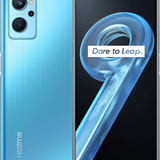 Realme 9i - Image 2